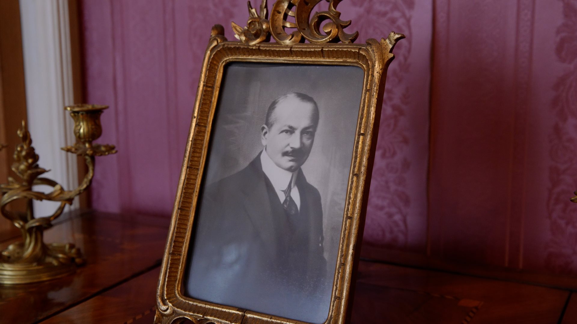 Grad Beograd - template 16x9.00_00_02_08.Still003.jpg