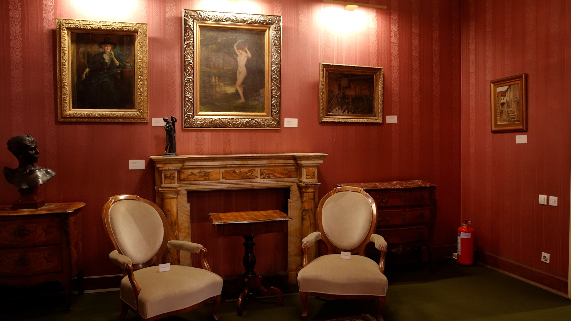 Grad Beograd - template 16x9.00_00_05_14.Still004.jpg