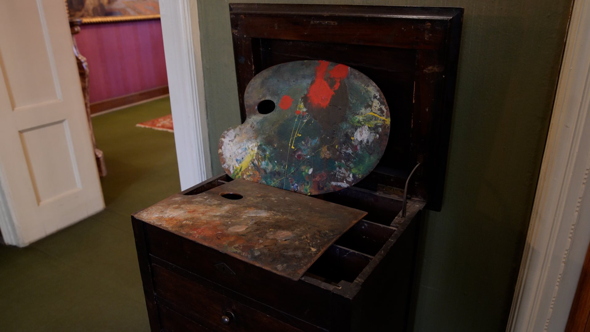 Grad Beograd - template 16x9.00_00_13_12.Still009.jpg