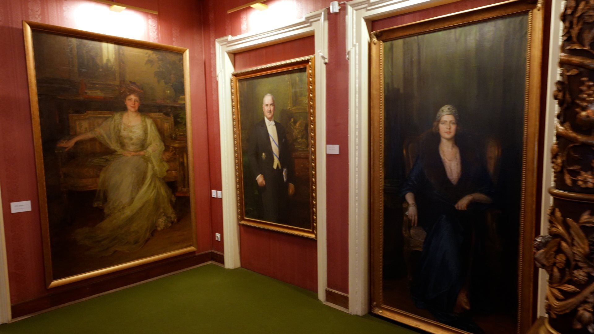 Grad Beograd - template 16x9.00_00_20_01.Still013.jpg