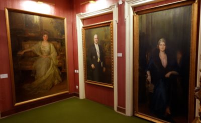 Град Београд - template 16x9.00_00_20_01.Still013.jpg