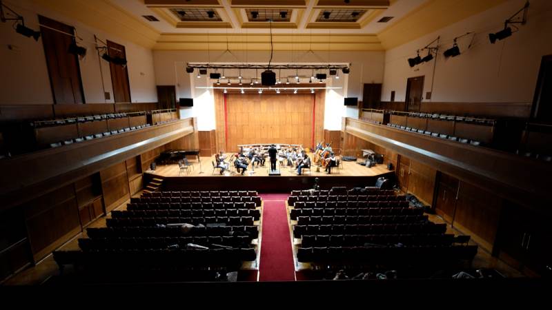 Grad Beograd - template 16x9.00_00_33_06.Still013.jpg