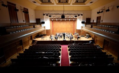 Grad Beograd - template 16x9.00_00_33_06.Still013.jpg