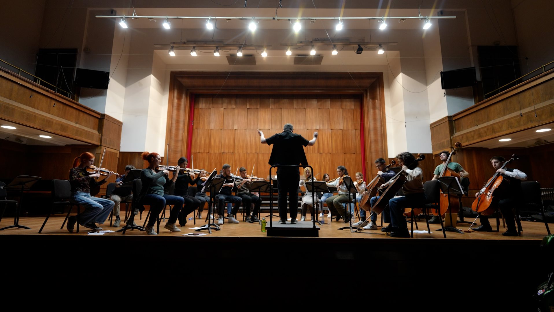 Grad Beograd - template 16x9.00_00_35_14.Still014.jpg