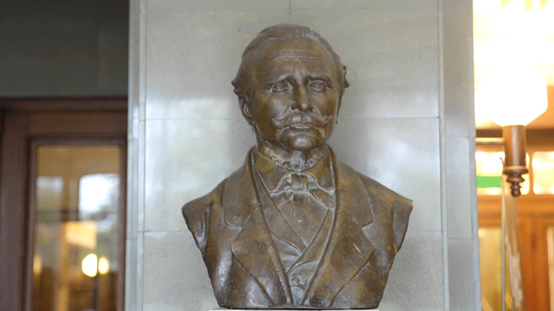 Grad Beograd - template 16x9.00_00_37_03.Still015.jpg