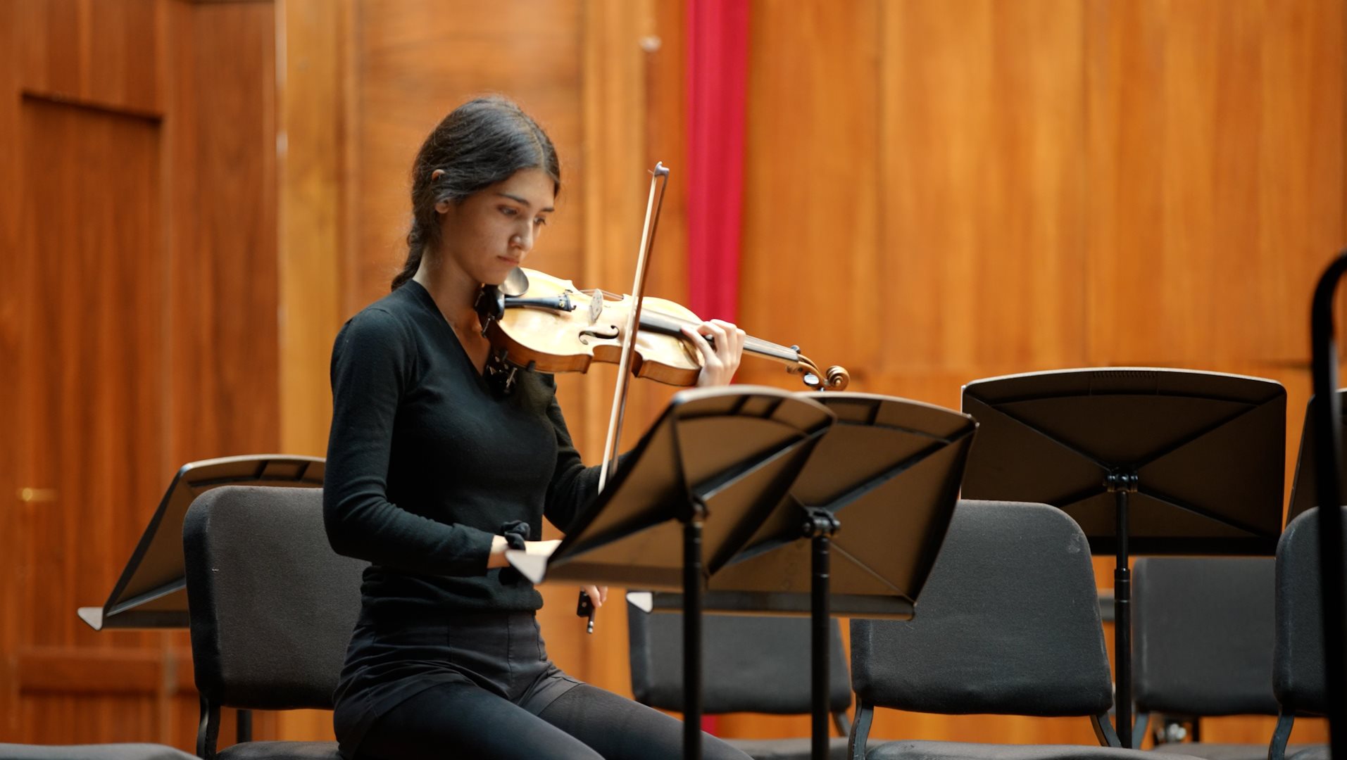 Grad Beograd - template 16x9.00_00_17_00.Still010.jpg