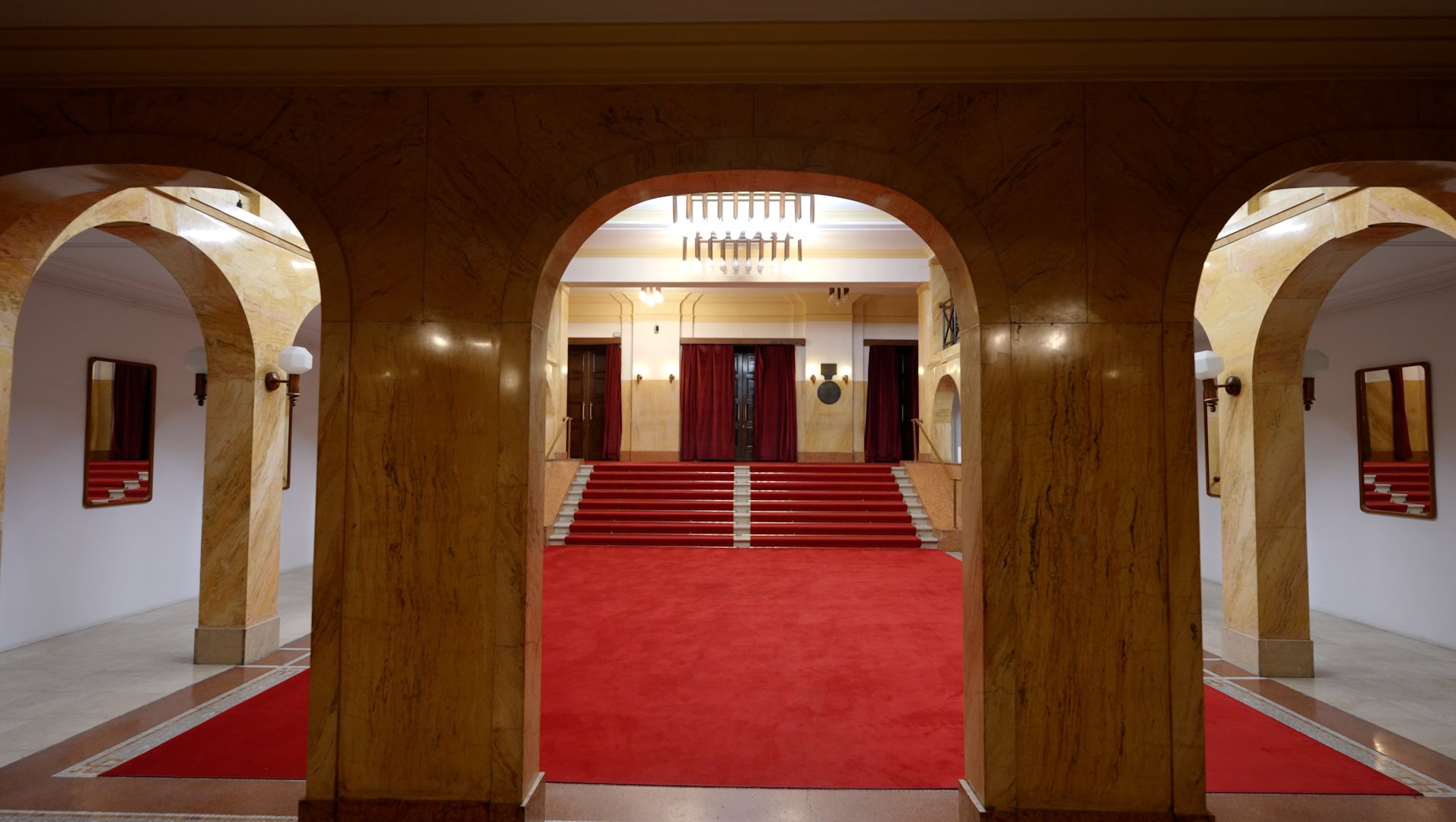 Град Београд - template 16x9.00_00_20_16.Still012 (1).jpg