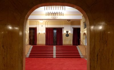 Grad Beograd - template 16x9.00_00_20_16.Still012 (1).jpg