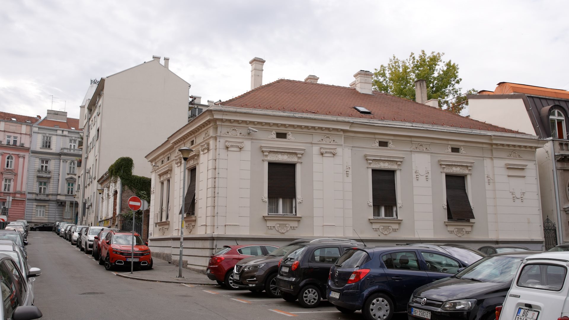 Град Београд - template 16x9.00_00_00_14.Still001.jpg