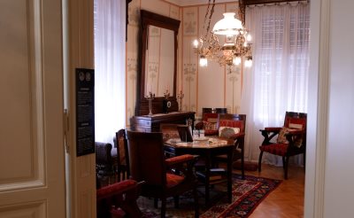 Grad Beograd - template 16x9.00_00_21_10.Still014.jpg