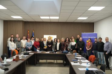 DSC03474-scaled (1).jpg