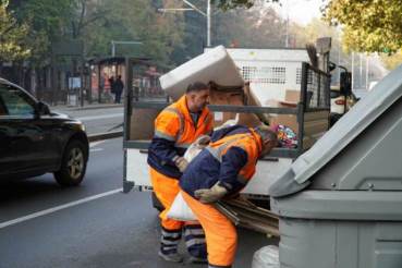 кабасто в.jpg