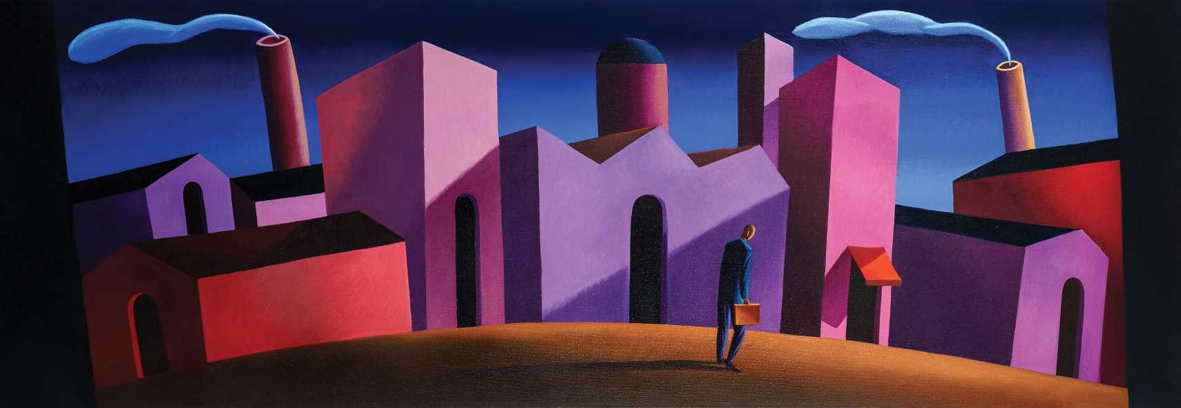 Дамјан Ђаков