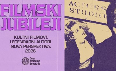 Filmski jubileji DOB 2026..jpg