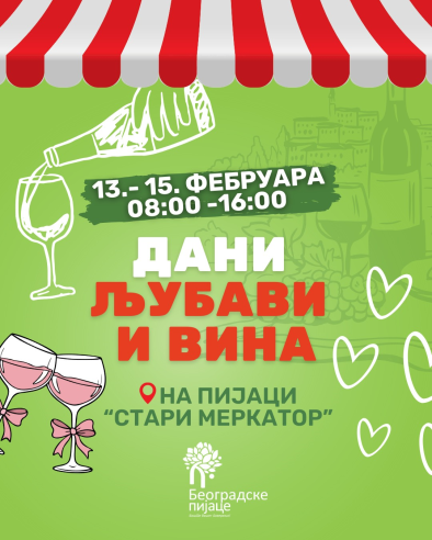 vizual Dani ljubavi i vina.png