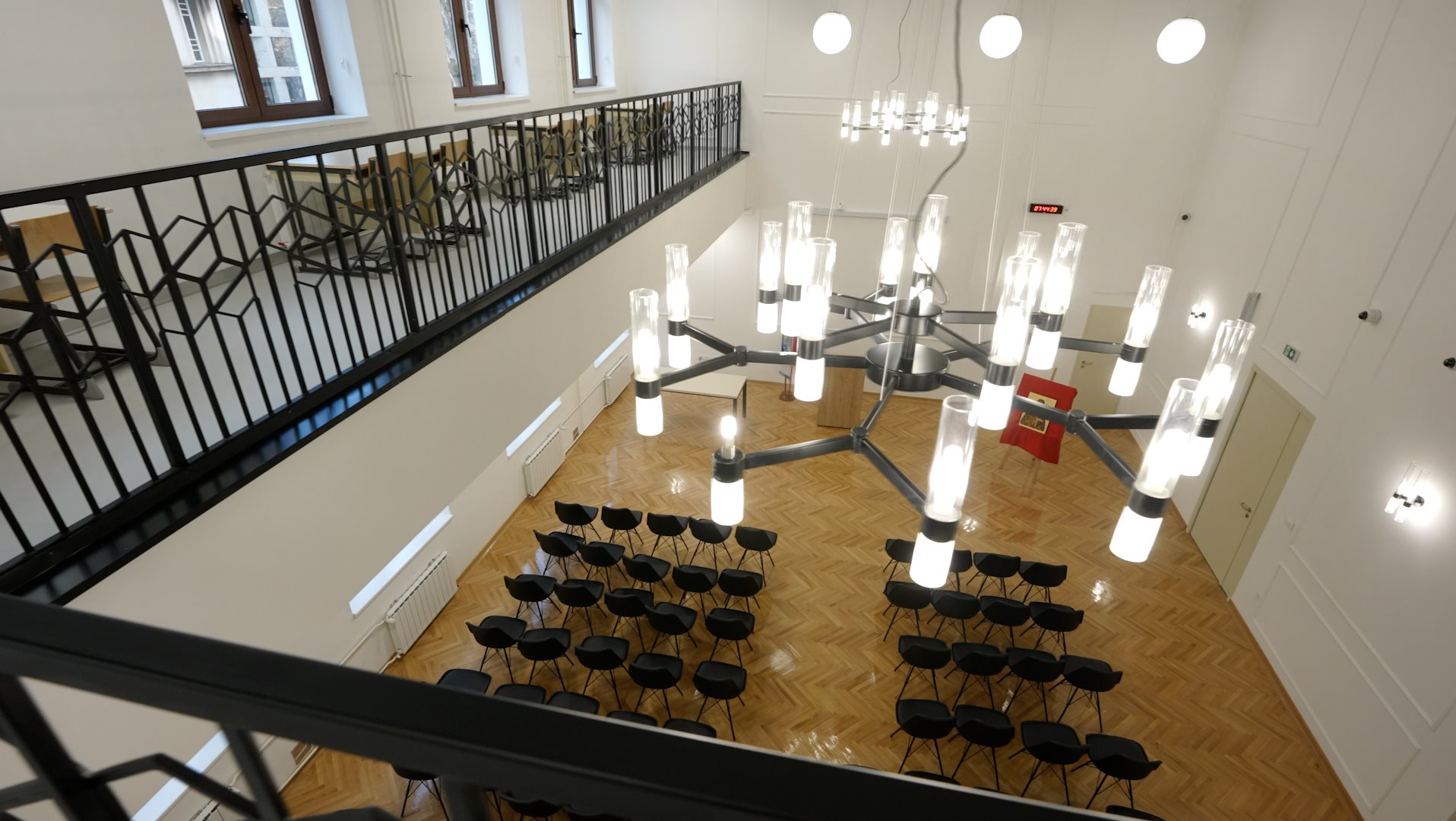 Grad Beograd - template 16x9.00_00_08_09.Still007.jpg