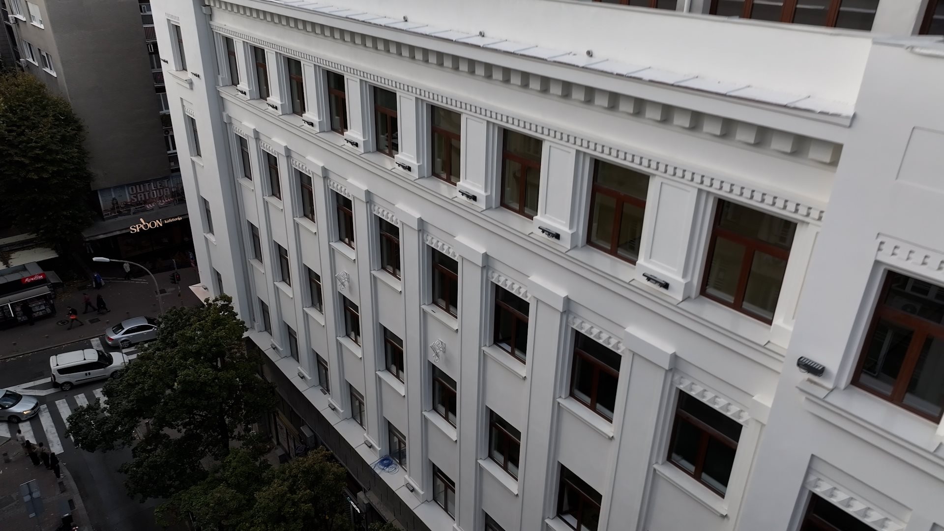 Grad Beograd - template 16x9.00_00_25_15.Still014.jpg