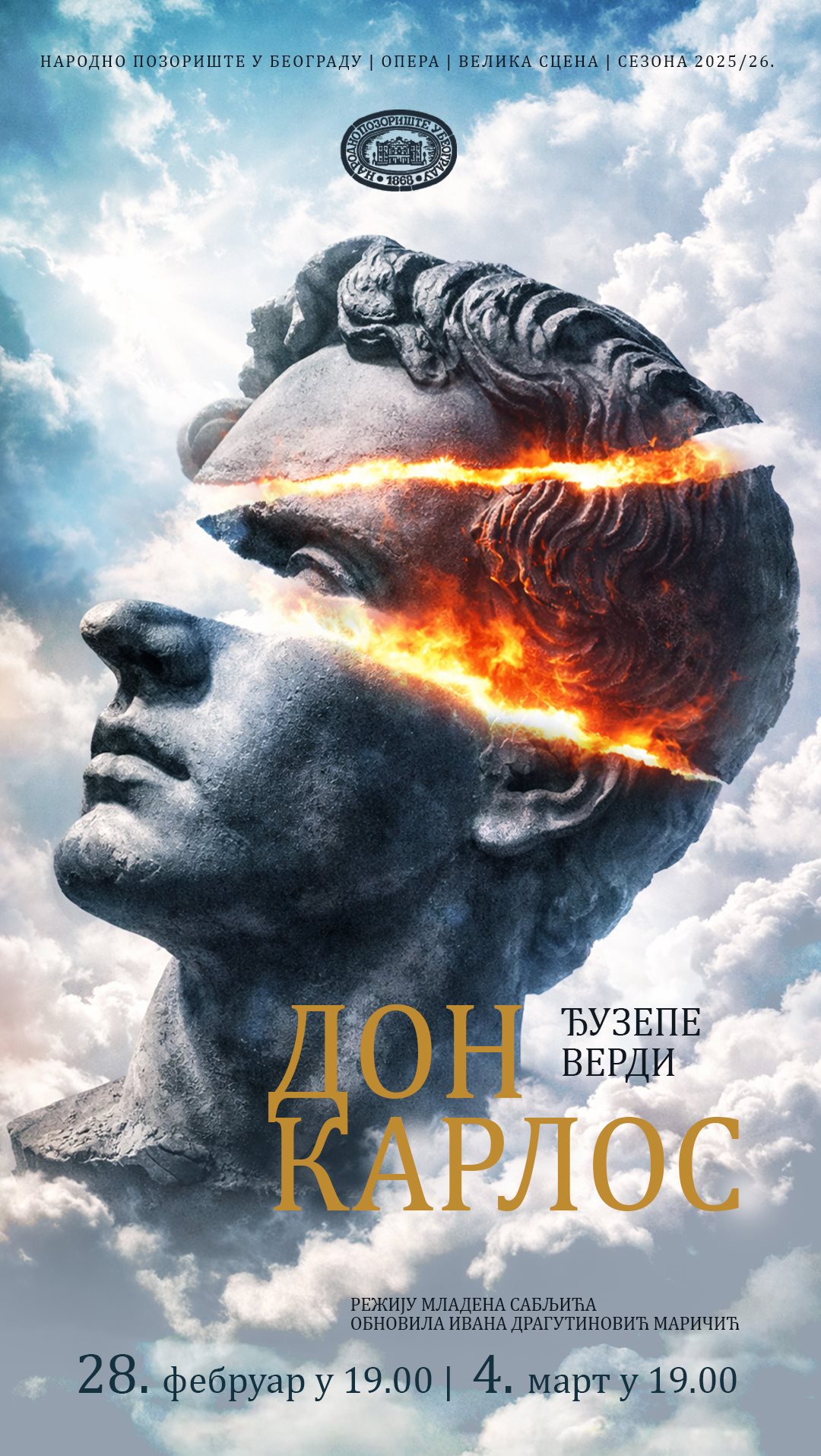 don karlos stori cl copy.jpg