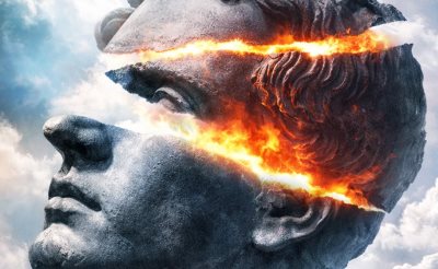 don karlos stori cl copy.jpg