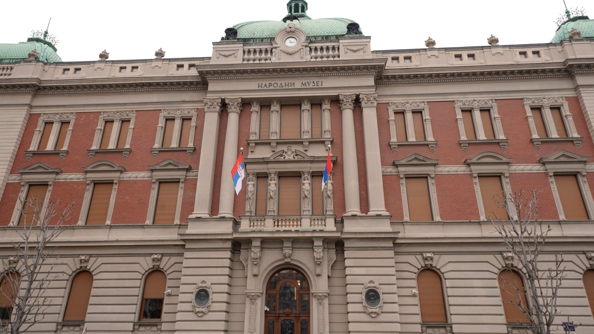 Град Београд - template 16x9.00_00_00_13.Still001.jpg