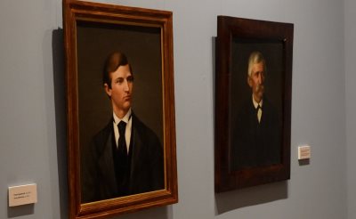 Град Београд - template 16x9.00_00_20_13.Still013.jpg