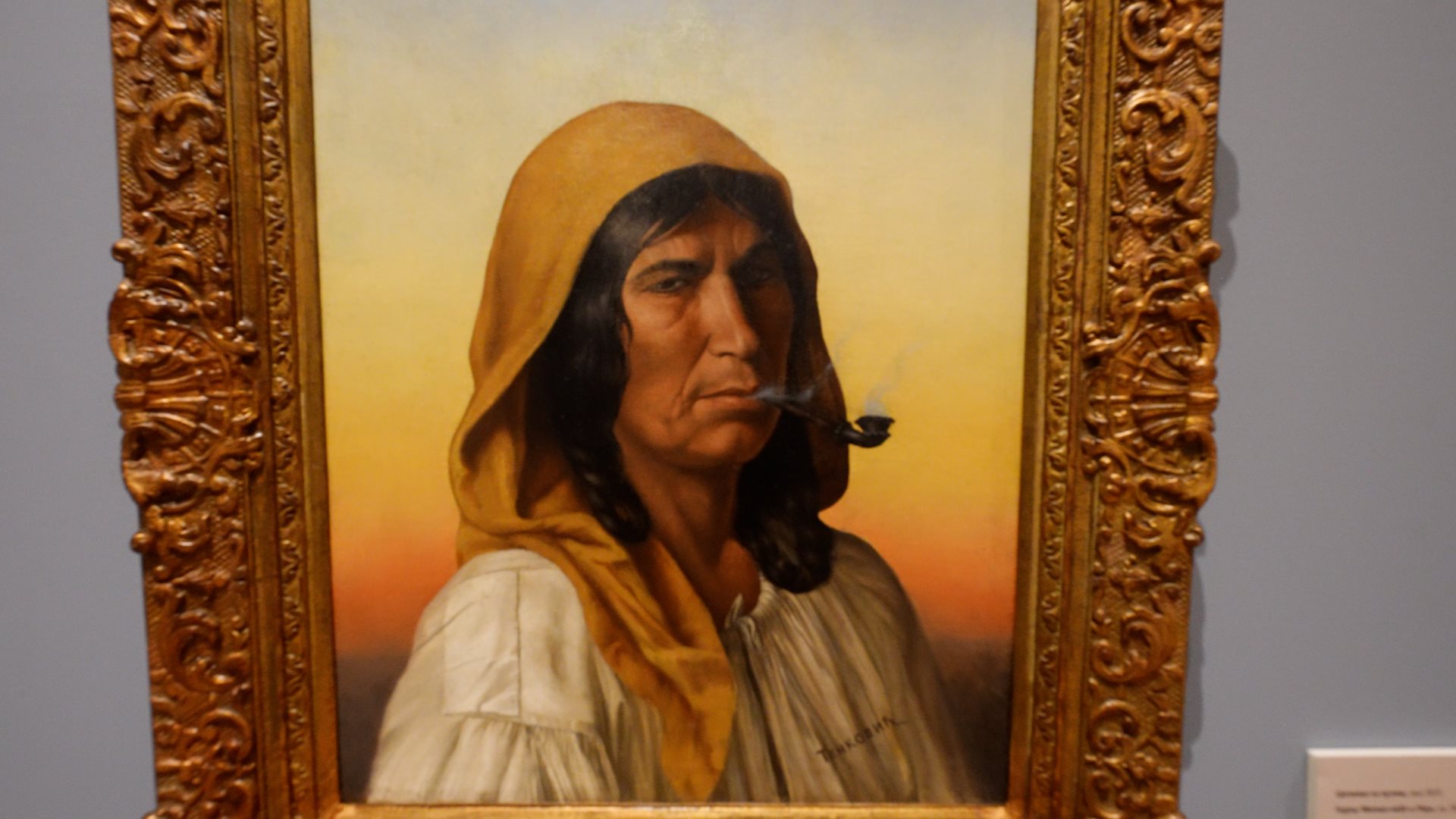 Grad Beograd - template 16x9.00_00_40_07.Still017.jpg