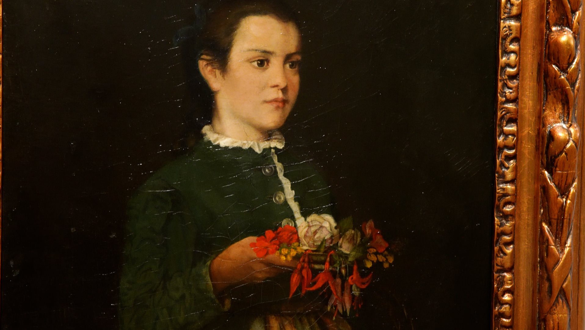 Grad Beograd - template 16x9.00_00_32_04.Still014.jpg