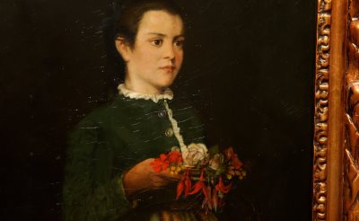 Град Београд - template 16x9.00_00_32_04.Still014.jpg