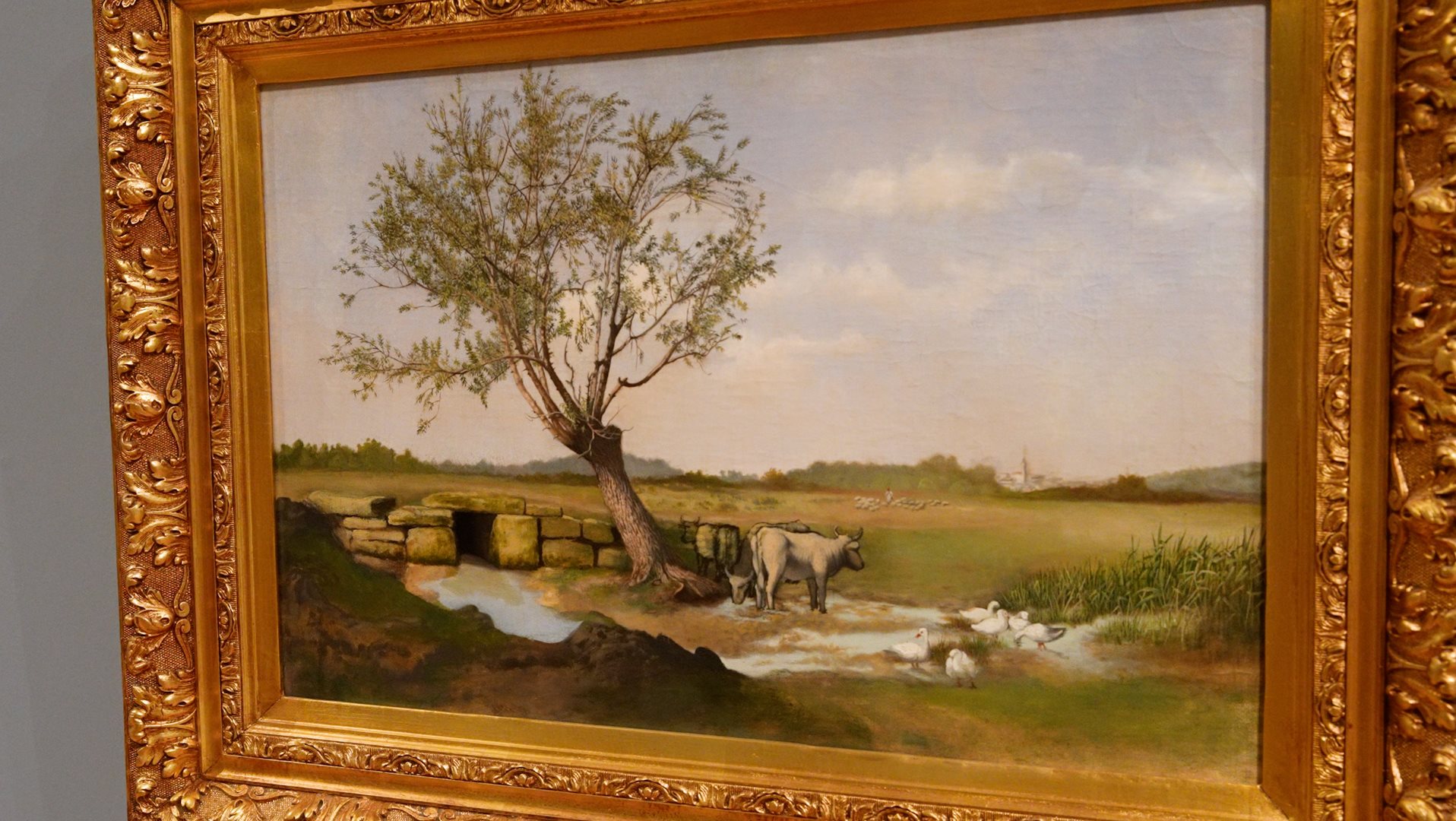 Grad Beograd - template 16x9.00_00_35_14.Still016.jpg