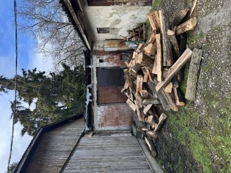 Огрев фото 5.jpeg