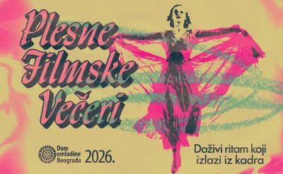 PLESNE FILMSKE VEČERI DOB.jpg