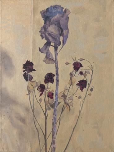 Relja Stevanović - Vivere