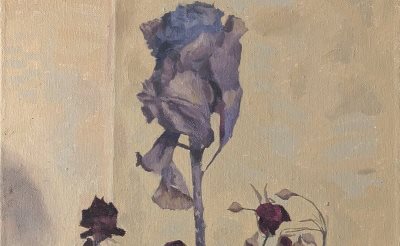 Relja Stevanović - Vivere