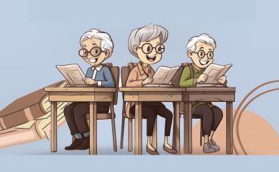 енглески језик.jpg