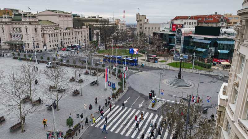 DJI_20260223132746_0560_D (1).jpg