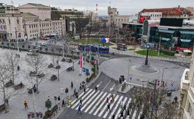 DJI_20260223132746_0560_D (1).jpg