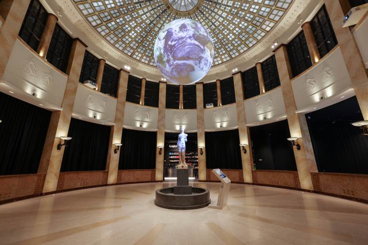 Foto: Marko Todorović