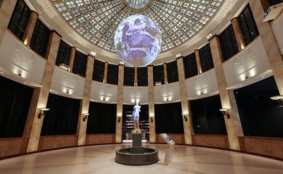 Foto: Marko Todorović