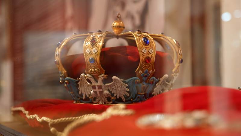 Grad Beograd - template 16x9.00_00_32_11.Still007.jpg