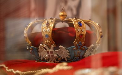 Grad Beograd - template 16x9.00_00_32_11.Still007.jpg