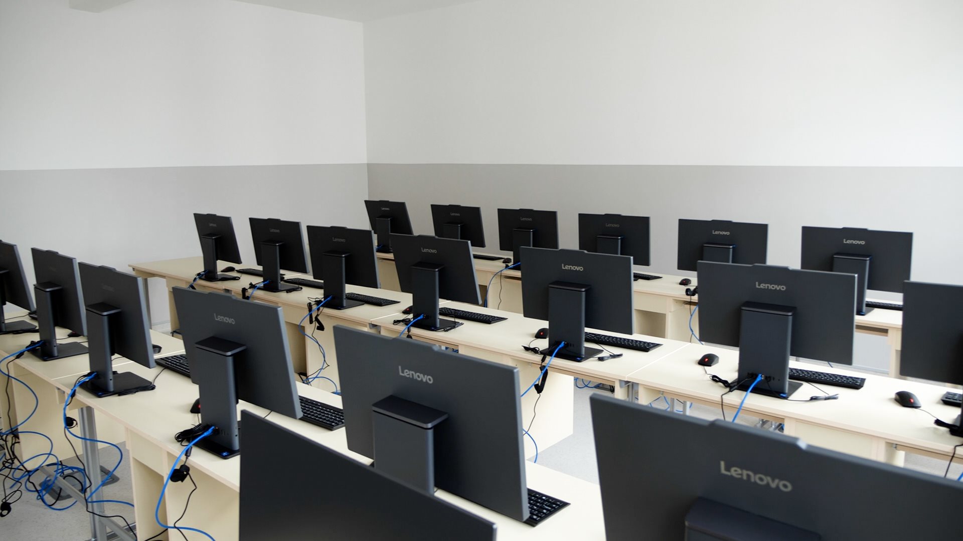 Grad Beograd - template 16x9.00_00_24_06.Still012.jpg