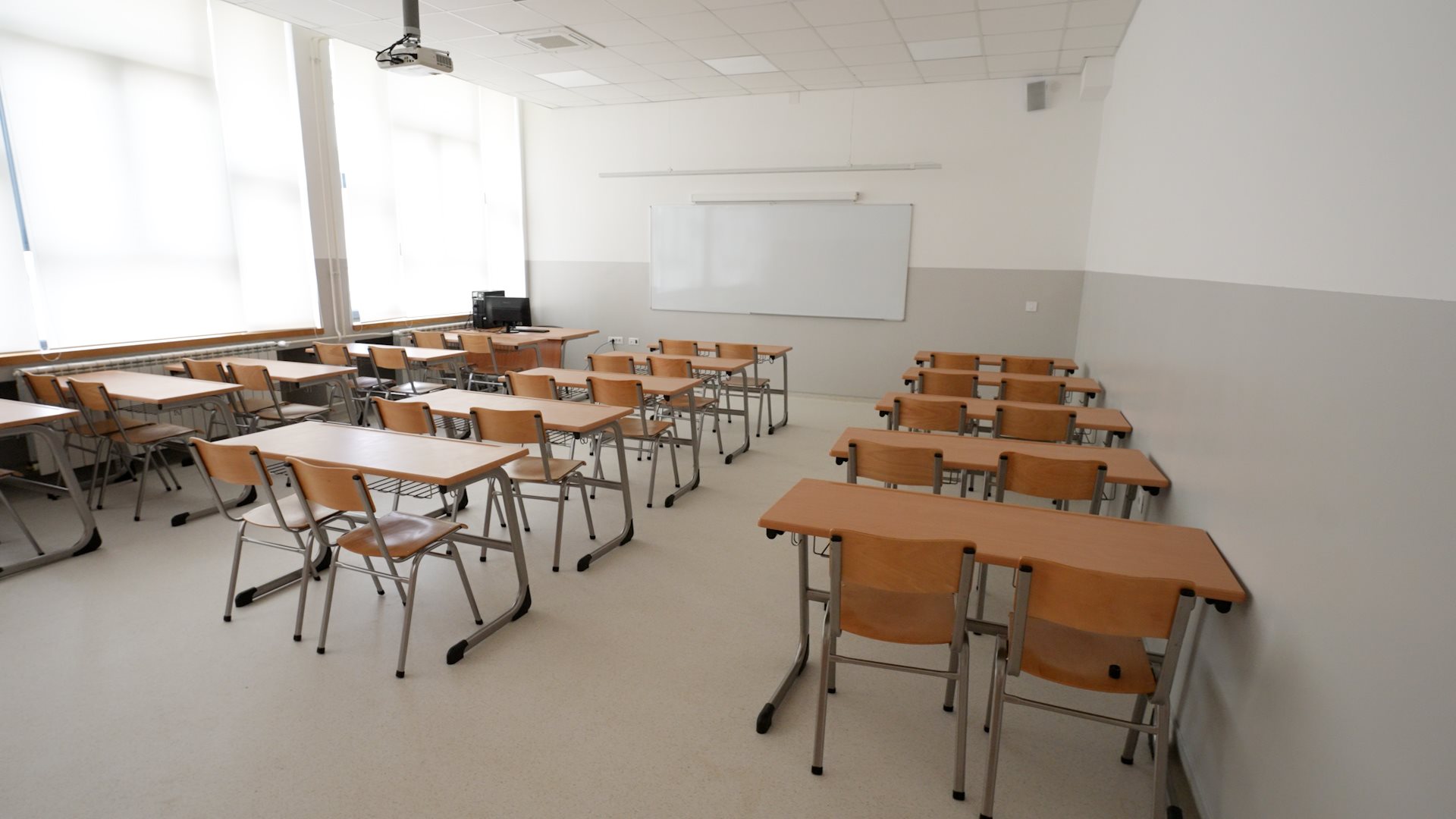 Grad Beograd - template 16x9.00_00_26_05.Still014.jpg