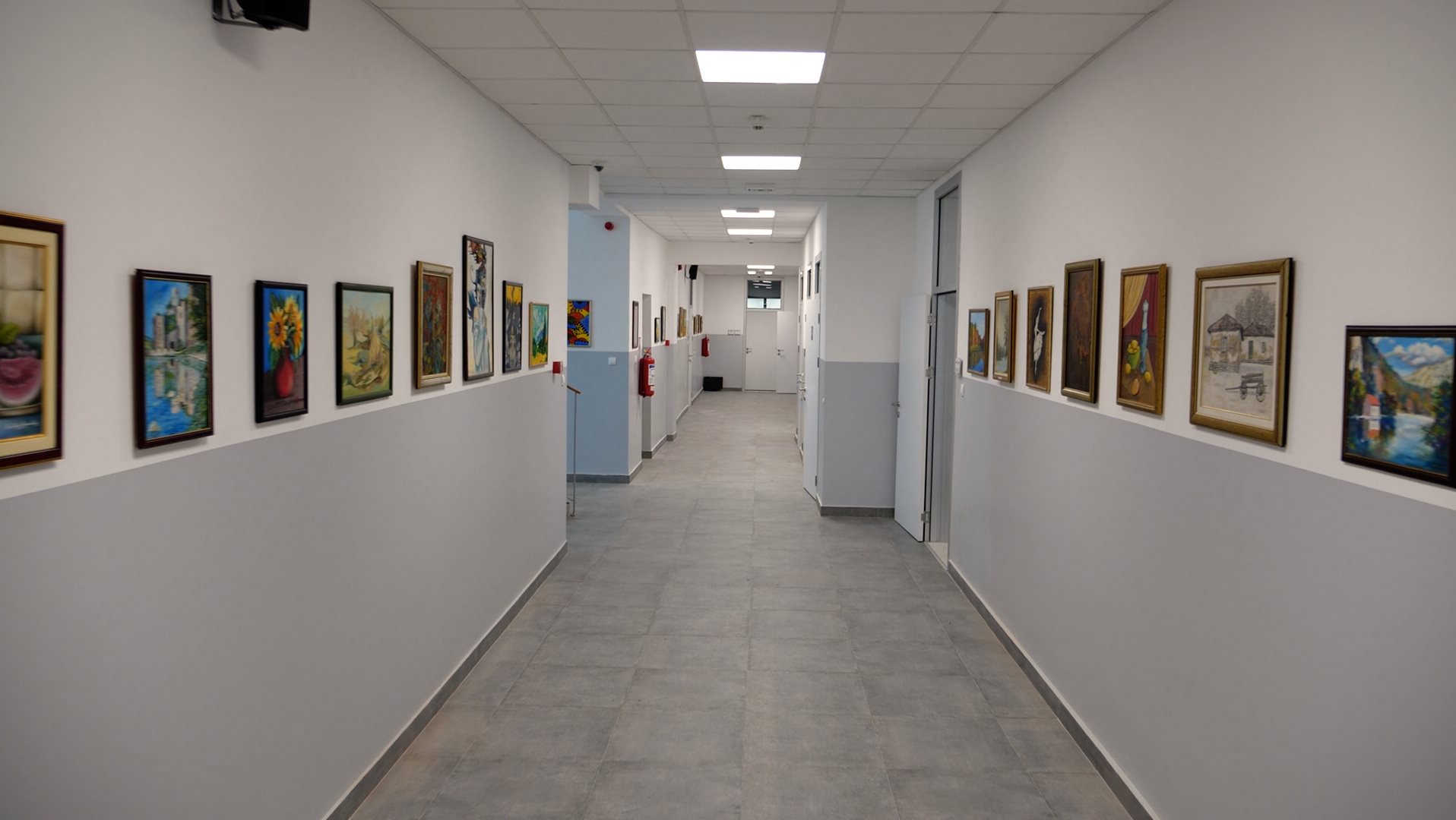 Grad Beograd - template 16x9.00_00_04_02.Still004.jpg