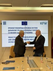 Vanja Vukic i Carsten Sandhop.jpg