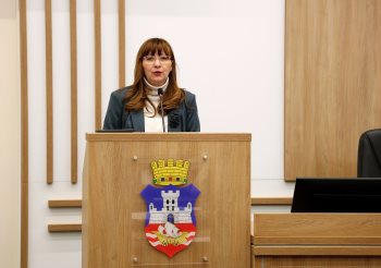 svetlana jovicinac.jpg