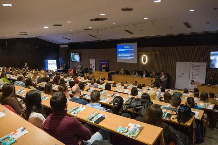 Kongres-za-trudnice-26.02.2026-98-scaled (3).jpg