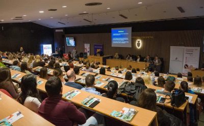 Kongres-za-trudnice-26.02.2026-98-scaled (3).jpg