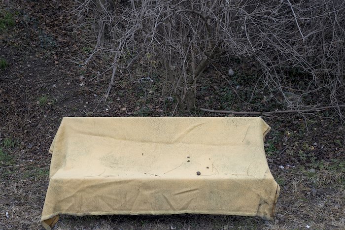 уметничко дело