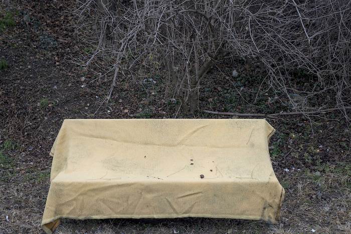 уметничко дело