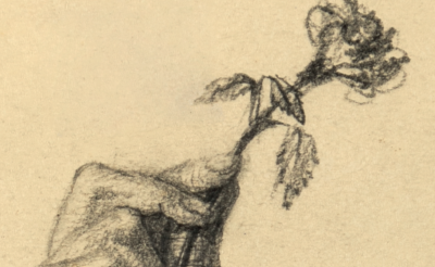 Osmomartovska čajanka u Narodnom muzeju